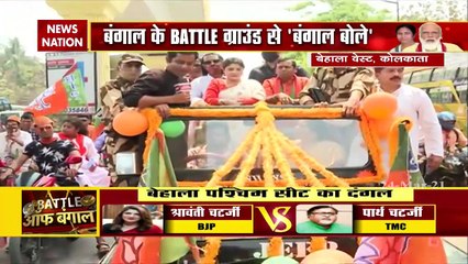 Lakh Take Ki Baat : Corona virus has become more dangerous, know how