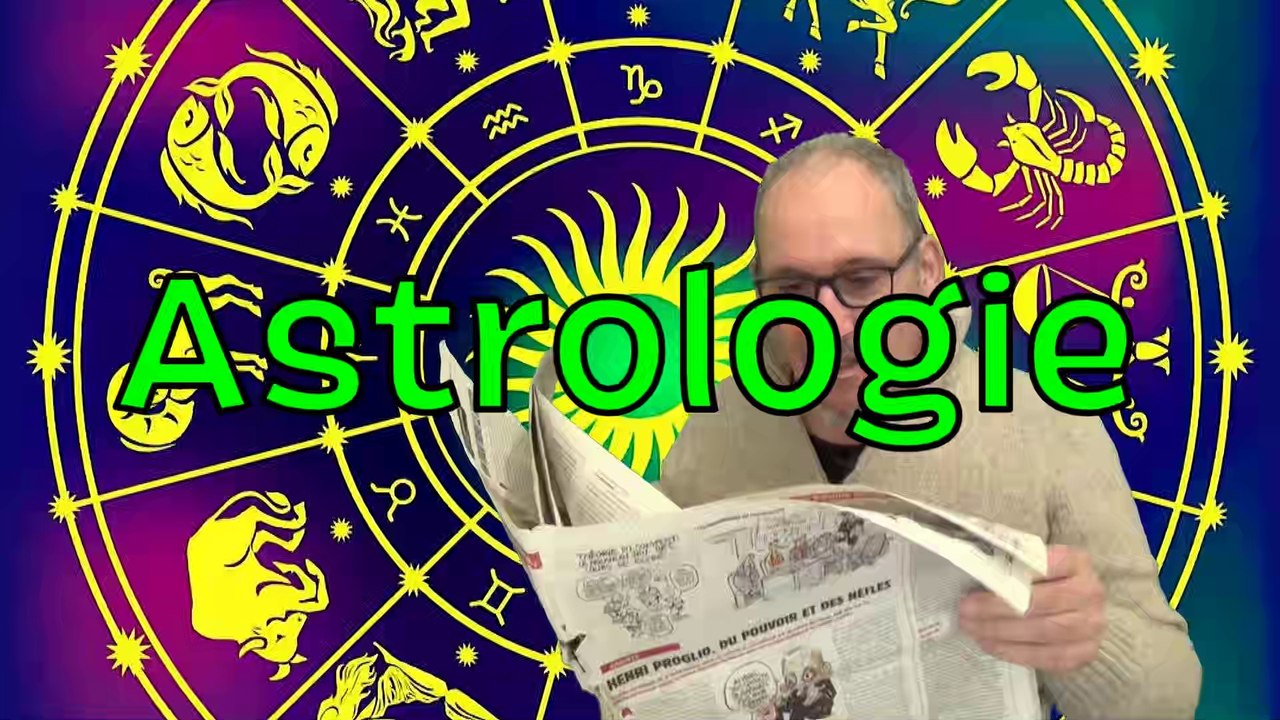 Quand tu te vexes tout seul