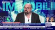 où investir pour linflation