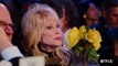 Dolly Parton: A MusiCares Tribute - Official Trailer Netflix