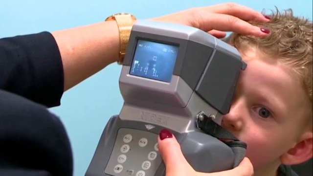 bd-detectar-y-tratar-a-tiempo-problemas-visuales-en-niños-240321