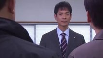 ドラマSP　東京地検の男 2021年3月24日 -(edit 2_2)