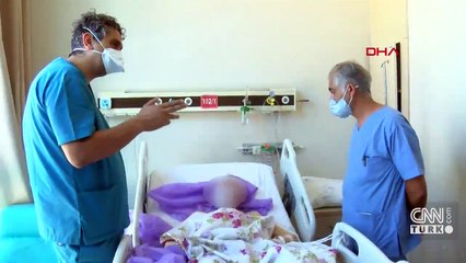 Koronavirüs ve yorgunluk sendromu