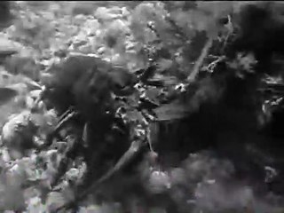 Sea Hunt 2x31 Underwater Park