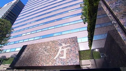 ドラマSP　東京地検の男 2021年3月24日 -(edit 2_2)
