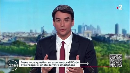 #OnVousRépond : à quoi aura-t-on droit lors des fêtes de Pâques ?