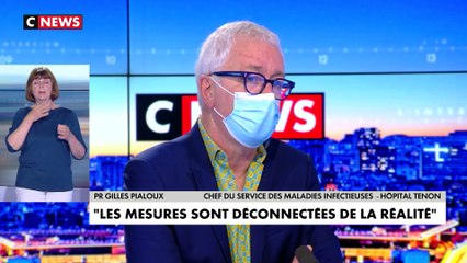90 Minutes Info du 24/03/2021