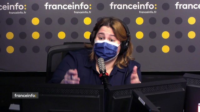 Sexisme dans le journalisme sportif : Pas une question de genre , pour Alexandre Ruiz