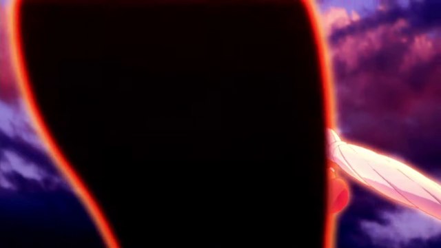 Tales of Zestiria - Bande-annonce des 25 ans de Tales of