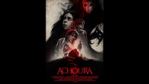 Achoura (French) Streaming XviD AC3