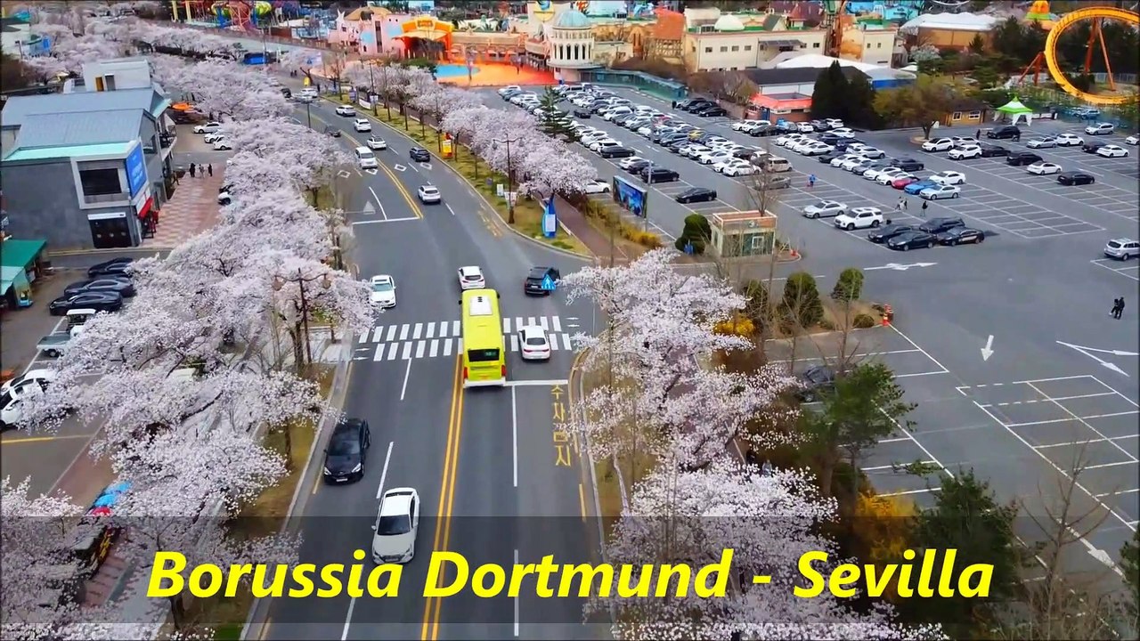 Drama u Torinu, 09.03.21 I Ep. 433