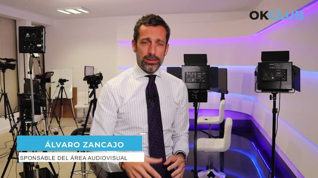 Ayúdanos a desenmascarar al Gobierno del marketing y de la propaganda oficial. ¡Apóyanos y hazte socio de OKCLUB!