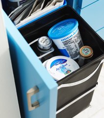 Make Your Kitchen More Eco Friendly