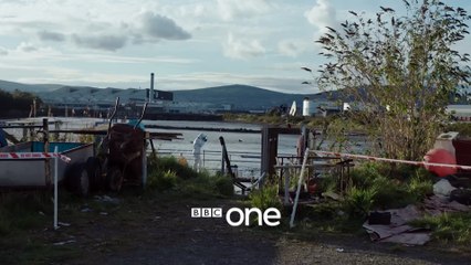 Line of Duty - Season 5 Trailer