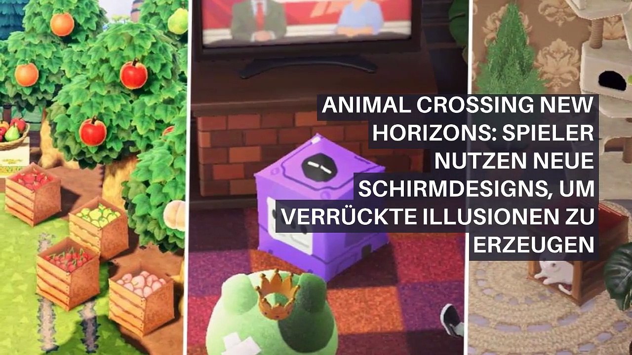 NACH AVENGERS UND JUSTICE LEAGUE ENTHÜLLEN JOSS WHEDONS NEUESTE HELDEN IHRE KRÄFTE IN EINEM VIDEO_IN