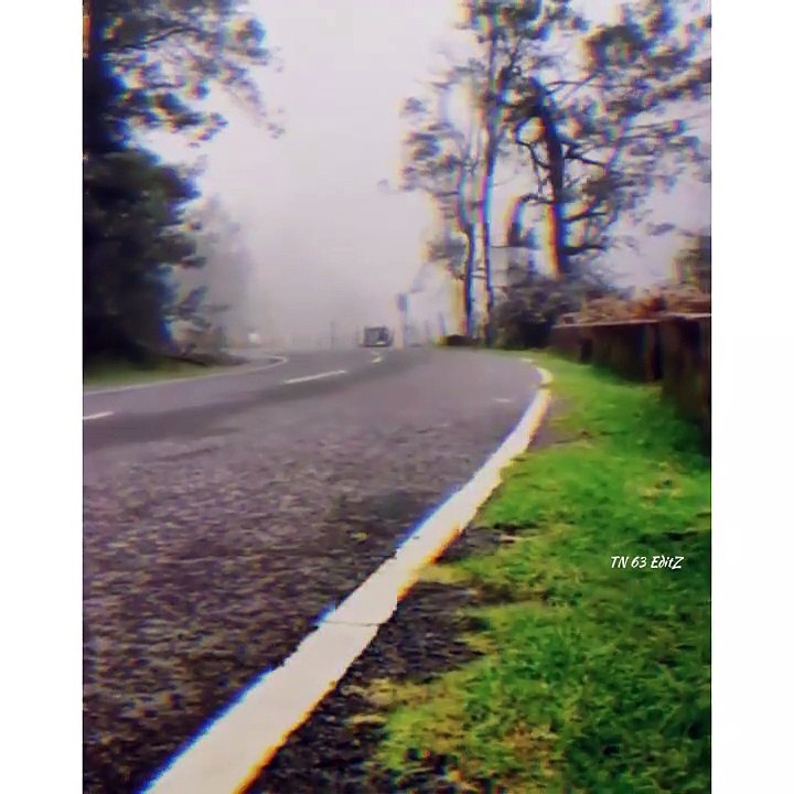 bike riding