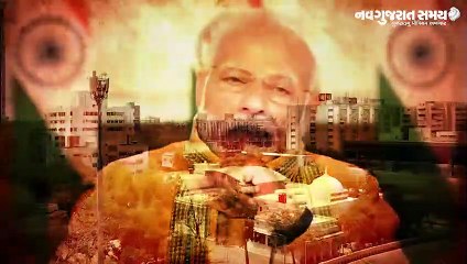 Navgujarat Samay Specials | WE COMPLETE ONE YEAR SINCE FIRST LOCKDOWN