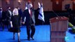Israël suspendu aux résultats des élections, Netanyahu en tête mais pas de majorité nette