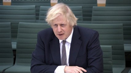 PM warns against EU blockading vaccine exports