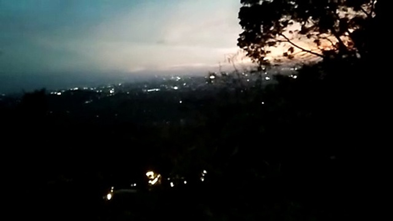 cloud 9