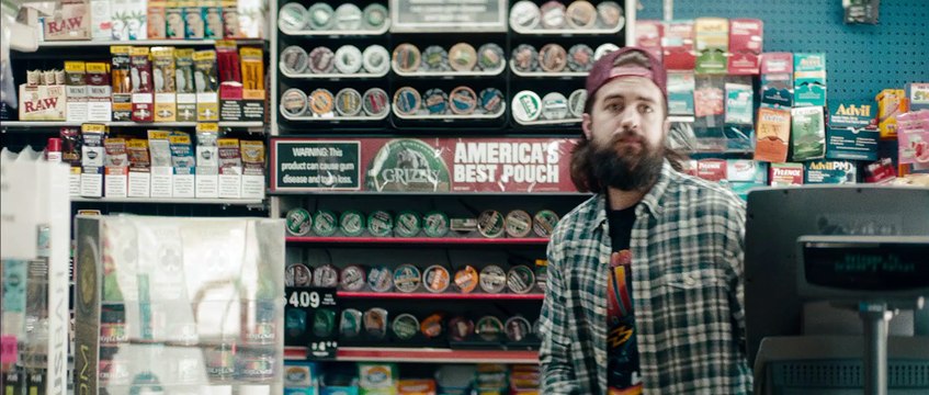 Morgan Wallen - More Than My Hometown (Official Music Video)