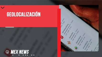 ¿EN QUÉ CONSISTE LA GEOLOCALIZACIÓN QUE IMPLEMENTARON LOS BANCOS?