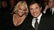 Jessica Simpson Revealed Journal Entries She Wrote During Her Divorce From Nick Lachey