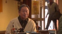 Ashitano Kimiga Motto Suki - 明日の君がもっと好き- I like You Tomorrow More - English Subtitles - E6