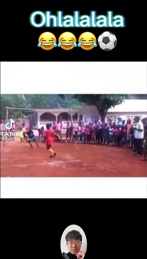 sport  funny moments