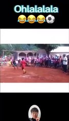 sport  funny moments