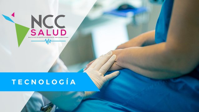 Italia crea un tren de cuidados intensivos contra la COVID-19