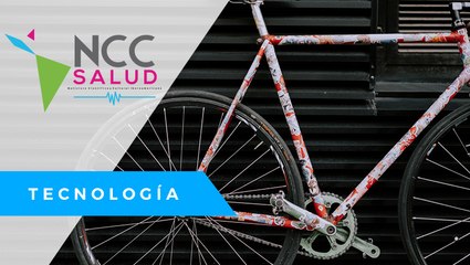 Chile impulsa el uso de la bicicleta como una alternativa sustentable