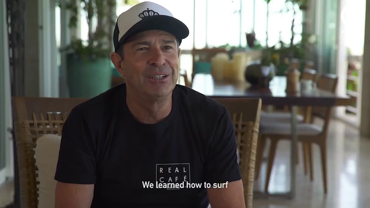 É Capixaba