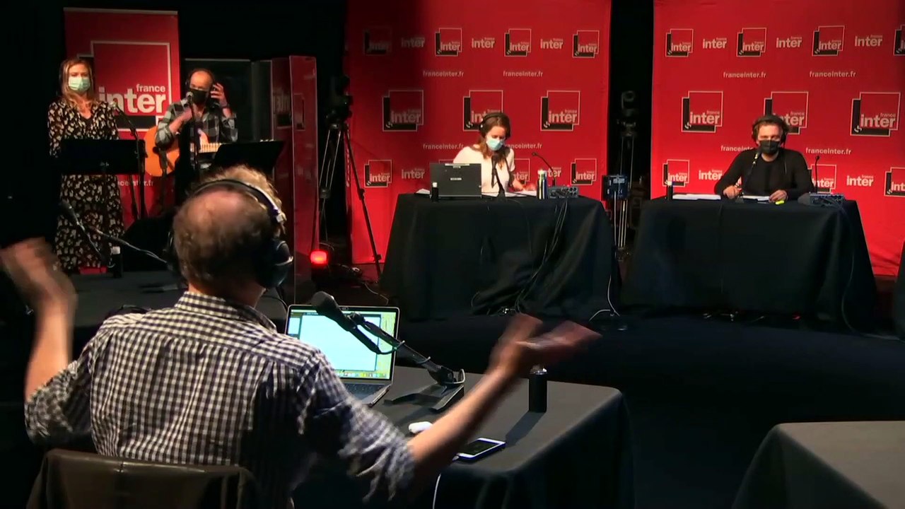 "Les Muppets, ça c’est du cinéma" de James Frawley - La chronique de Thomas Croisière