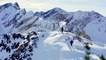 Essential Guide to Backcountry Basics and Avalanche Awareness