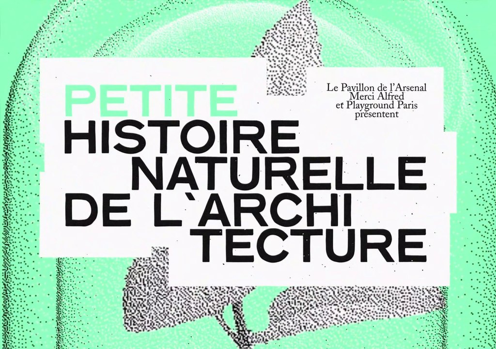 Episode 6 > Comment un brin de menthe est à l'origine de Central Park ?