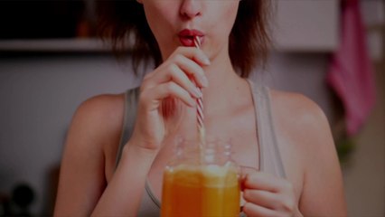 The Best & Worst Smoothie Ingredients