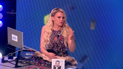 Les pires demandes de fans aux chroniqueurs de TPMP