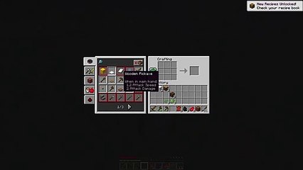 Minecraft Gameplay (Part 4)