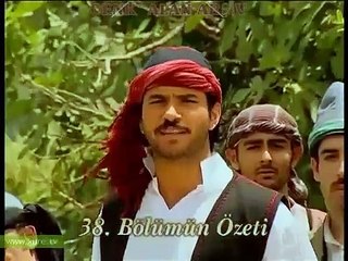 Hekimoğlu 39. Final Bölümü Part-1  [Samanyolu tv Dizisi]