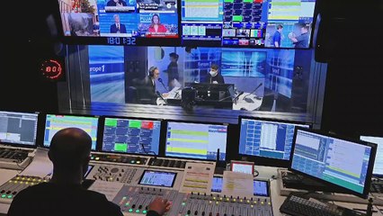 Vers un nouveau confinement à Lyon ? "On ne peut plus attendre"