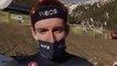 Tour de Catalogne 2021 - Adam Yates : "I am just really happy to win"