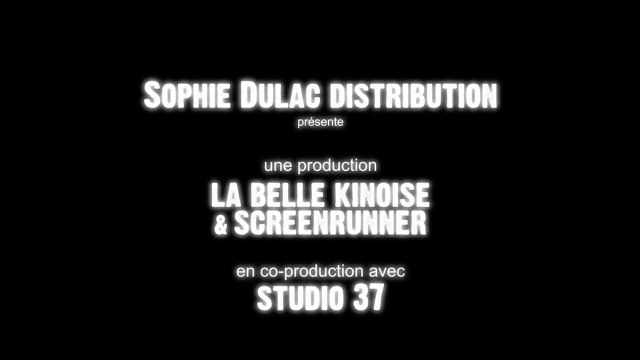 BENDA BILILI! (2010) Regarder HDRiP-FR