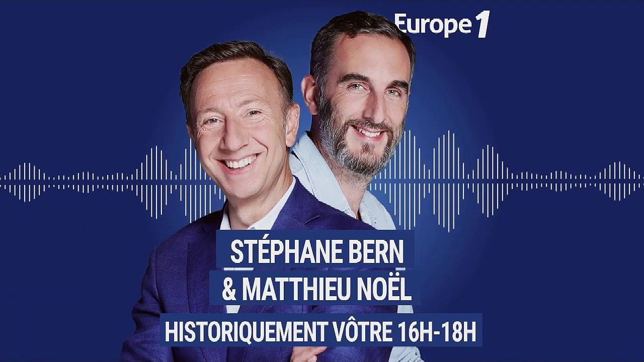 D'où vient l'expression "avoir les chevilles qui enflent" ?