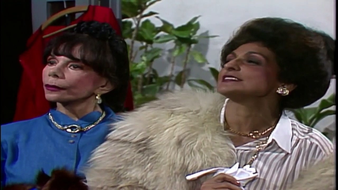 Sassaricando 220321 Capitulo 168 Completo HD