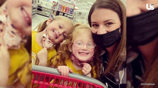 Danielle Busby Thought She Was 'Having A Heart Attack,' Couldn't Go Upstairs Amid Mystery Health Battle