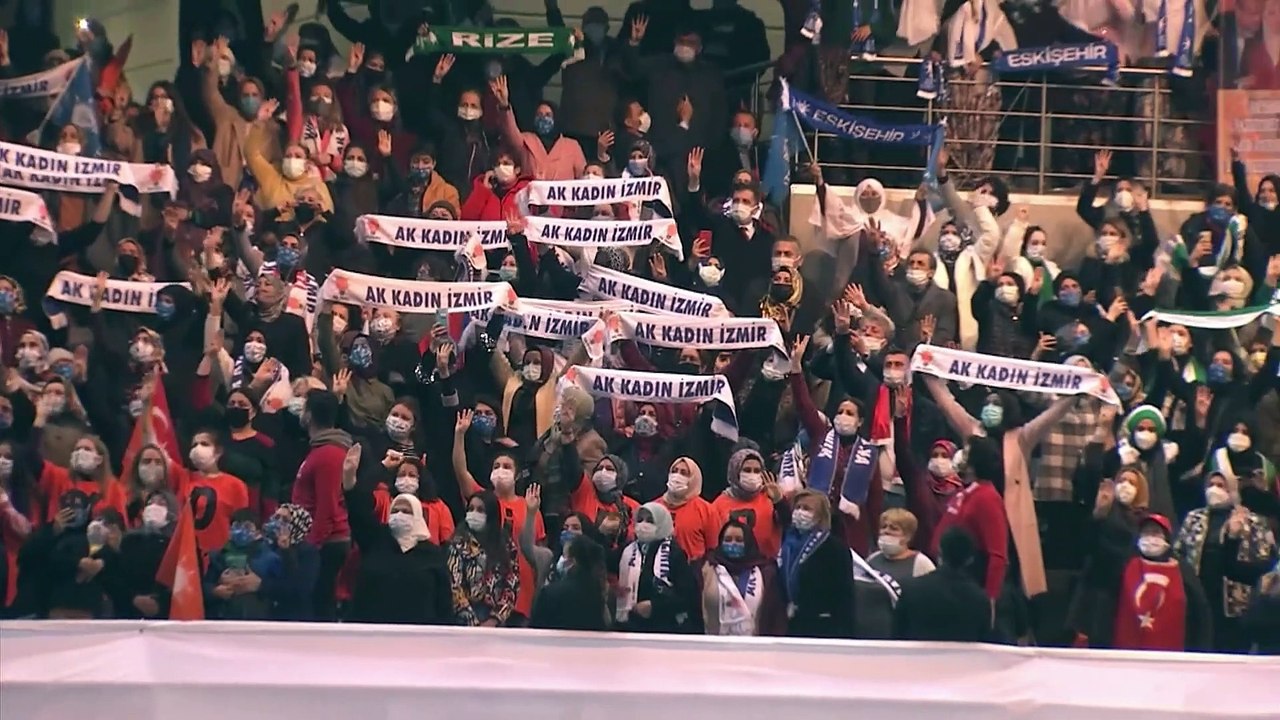 USA besorgt über Nato-Verbündeten Türkei