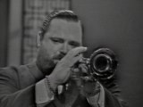 Al Hirt - When The Saints (Go Marching In) (Live On The Ed Sullivan Show, February 18, 1962)