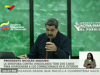 Ejecutivo Nacional eleva ante la AN Proyecto de la Ley de la Salud Agrícola Integral