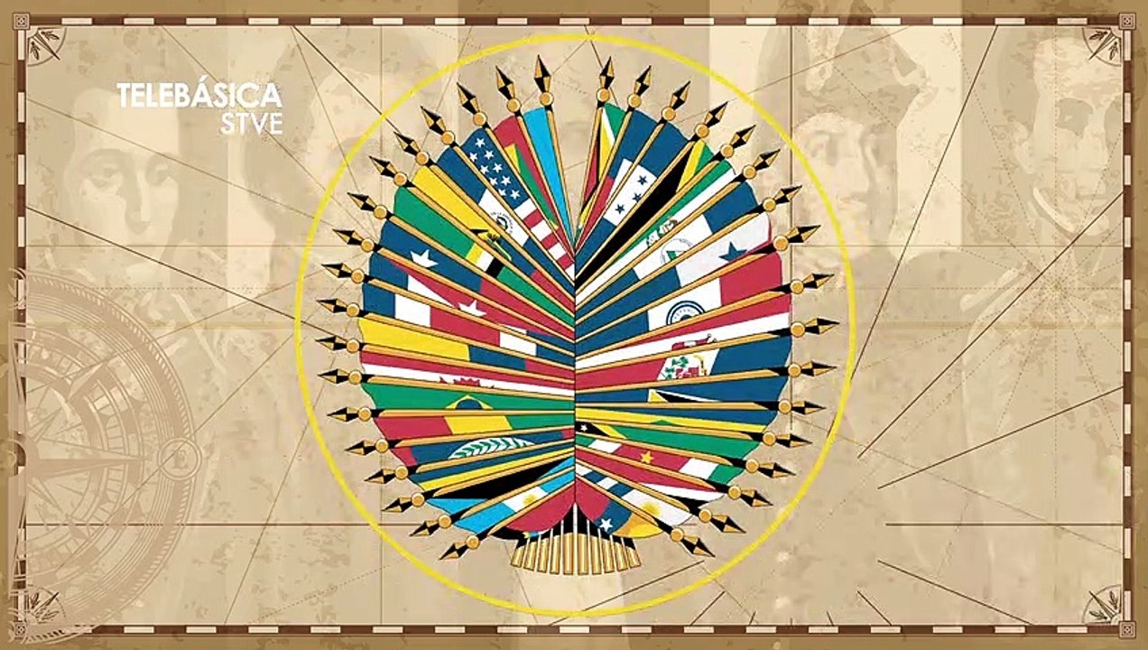 Día de Las Américas